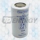 C NI-CD 2300mah Art-Energy