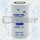 C NI-CD 2300mah Art-Energy