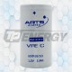 C NI-CD 2300mah Art-Energy