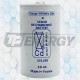D NI-CD 5.5AH Art-Energy