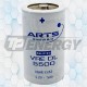 D NI-CD 5.5AH Art-Energy