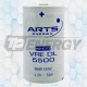 D NI-CD 5.5AH Art-Energy