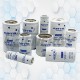 AA NI-MH 700mah Art-Energy