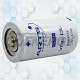 AA NI-MH 700mah Art-Energy
