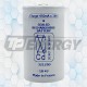 AA NI-MH 700mah Art-Energy