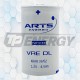 AA NI-MH 700mah Art-Energy