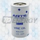 AA NI-MH 700mah Art-Energy