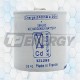 D NI-CD 5.5AH Art-Energy