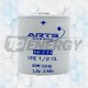 D NI-CD 5.5AH Art-Energy