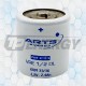 D NI-CD 5.5AH Art-Energy