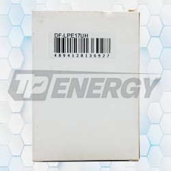 Cargador USB de Batería Cameron Sino DF-LP17UH