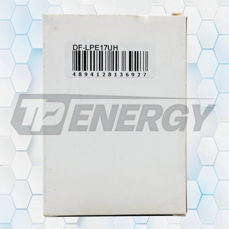 Cargador USB de Batería Cameron Sino DF-LP17UH