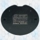 Cargador USB de Batería Cameron Sino DF-LP17UH