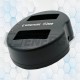 Cargador USB de Batería Cameron Sino DF-LP17UH