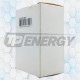 Cargador USB de Batería Cameron Sino DF-LP17UH