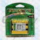 Batería Recargable Ni-Cd 600mAh 3.6 V. New Energy Para Telefonos Inalámbricos