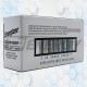 Pila Botón CR1616 3V. De Litio Energizer Blister x1