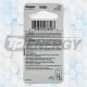 Pila Botón CR1616 3V. De Litio Energizer Blister x1