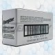 Pila Botón CR1620 3V. De Litio Energizer Blíster x1