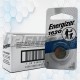 Pila Botón CR1620 3V. De Litio Energizer Blíster x1