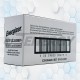 Pila Botón CR1220 De Litio 3V. Energizer Blister x1