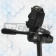 Trípode Extensible Para Cámara Weifeng WF3560