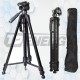 Trípode Extensible Para Cámara Weifeng WF3560