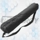 Trípode Extensible Para Cámara Weifeng WF3540 Rotación 360