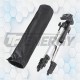 Trípode Para Celular Weifeng WF3110 Con Soporte