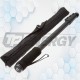 Tripode de mesa WFBG01 WEIFENG