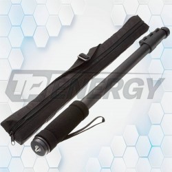 Tripode de mesa WFBG01 WEIFENG
