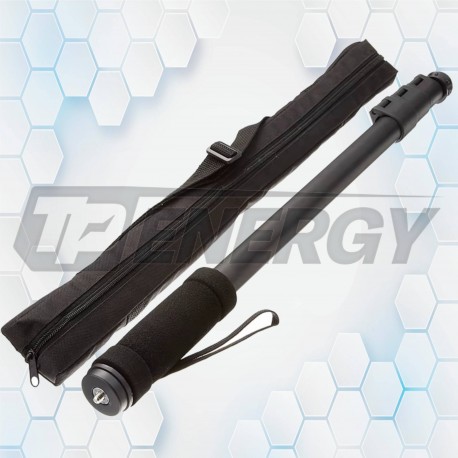 Tripode de mesa WFBG01 WEIFENG