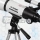 Telescopio Refractor H400700 Hokenn Astro - Terrestre