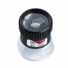 Lupa MG13098 10X 28MM HOKENN