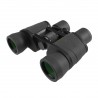 Binocular XEON 8X40 HOKENN