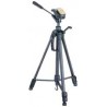 Tripode WF3717 WEIFENG