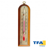 Termómetro 12102601 TFA