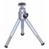 Tripode de mesa WF352 WEIFENG
