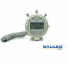 Cronómetro digital CR30 GALILEO