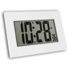 Reloj digital de pared RPD820 LUFT