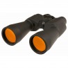 Binocular OR10-30X60R HOKENN