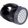 Linterna R19LED-ARG RAYOVAC