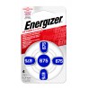 Pila AZ675 Energizer para Audífono