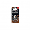 Pila 312 Rayovac para Audífono