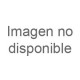 Pila LI18500P LI-ION 1200mAh 8C Kinetic