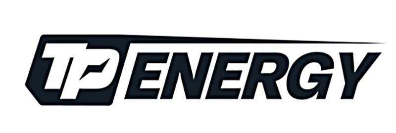 TPEnergy