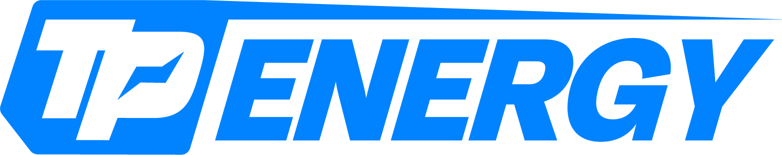 TPEnergy